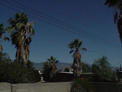 7265 E Sylvane Dr, Tucson, AZ 85710 photo 8