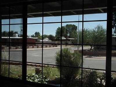 7265 E Sylvane Dr, Tucson, AZ 85710 photo 6