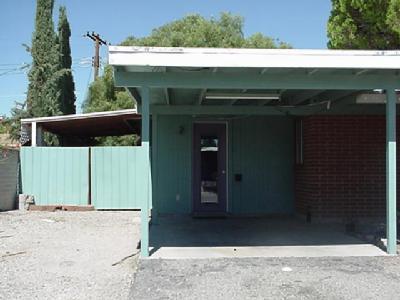 7265 E Sylvane Dr, Tucson, AZ 85710 photo 9