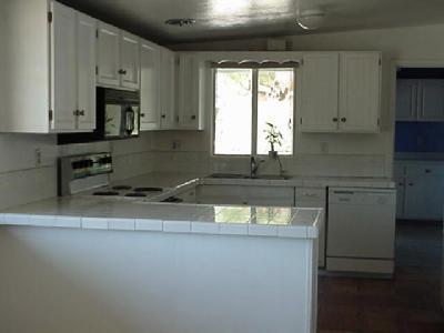 7265 E Sylvane Dr, Tucson, AZ 85710 photo 5