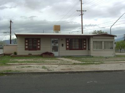 4655 E 7th St, Tucson, AZ 85711 photo 1