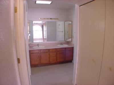 6815 N De Chelly Loop, Tucson, AZ 85741 photo 8