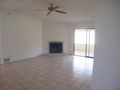 6815 N De Chelly Loop, Tucson, AZ 85741 photo 7