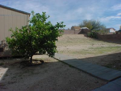 6815 N De Chelly Loop, Tucson, AZ 85741 photo 3