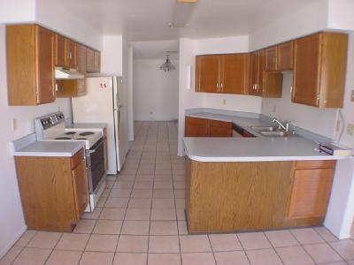 6815 N De Chelly Loop, Tucson, AZ 85741 photo 6