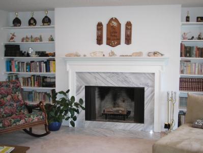 10009 Eric Alan Pl, Tucson, AZ 85748 photo 5