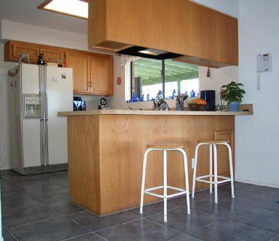 10009 Eric Alan Pl, Tucson, AZ 85748 photo 6
