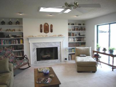 10009 Eric Alan Pl, Tucson, AZ 85748 photo 4