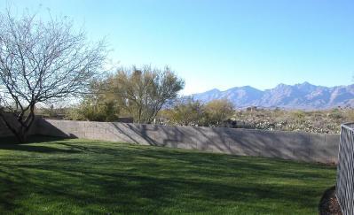 10009 Eric Alan Pl, Tucson, AZ 85748 photo 9