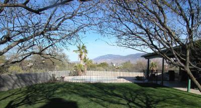 10009 Eric Alan Pl, Tucson, AZ 85748 photo 3