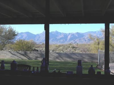 10009 Eric Alan Pl, Tucson, AZ 85748 photo 7