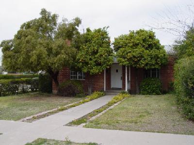 2301 E 5th St, Tucson, AZ 85719 photo 1