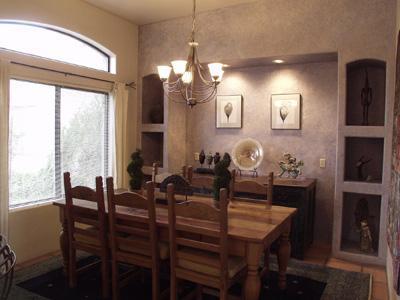 6760 E Snyder Rd, Tucson, AZ 85750 photo 6