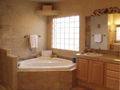 6760 E Snyder Rd, Tucson, AZ 85750 photo 8