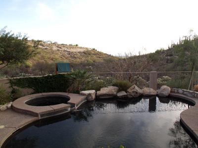 6760 E Snyder Rd, Tucson, AZ 85750 photo 9
