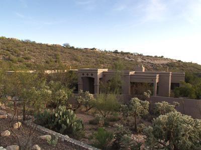 6760 E Snyder Rd, Tucson, AZ 85750 photo 1