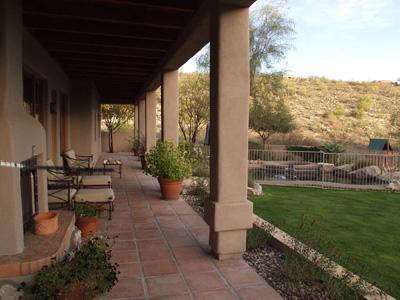 6760 E Snyder Rd, Tucson, AZ 85750 photo 10