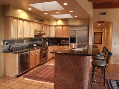 6760 E Snyder Rd, Tucson, AZ 85750 photo 4