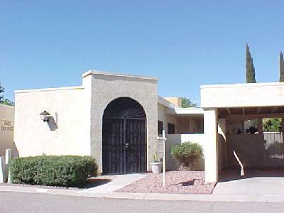 8005 E 3rd St, Tucson, AZ 85710 photo 1
