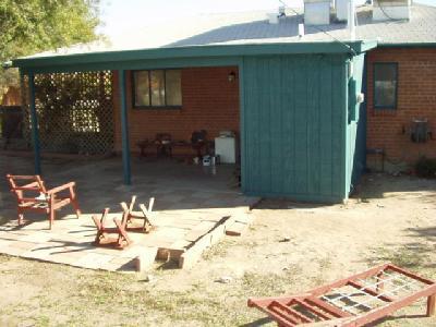 5741 E 36th St, Tucson, AZ 85711 photo 4