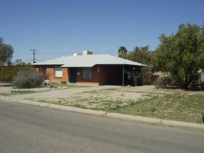 5741 E 36th St, Tucson, AZ 85711 photo 2