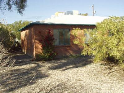 5741 E 36th St, Tucson, AZ 85711 photo 5