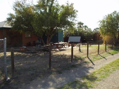 5741 E 36th St, Tucson, AZ 85711 photo 3