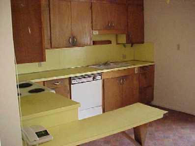 3607 E 23rd St, Tucson, AZ 85713 photo 3