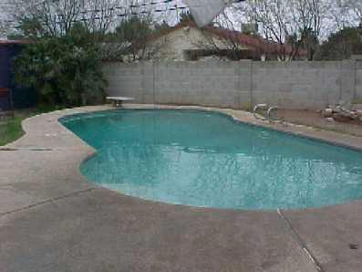 3607 E 23rd St, Tucson, AZ 85713 photo 2