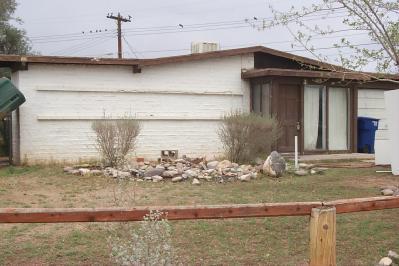 3731 E 28th St, Tucson, AZ 85713 photo 1