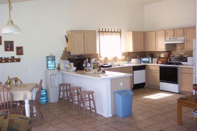 9560 E Banbridge, Tucson, AZ 85747 photo 3