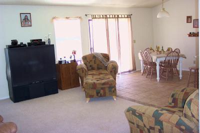 9560 E Banbridge, Tucson, AZ 85747 photo 2