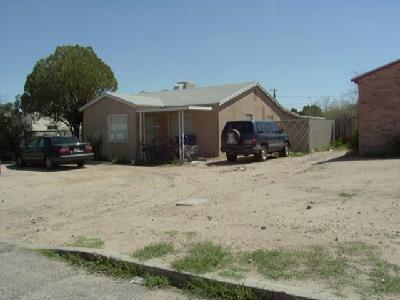 1208 E Silver St, Tucson, AZ 85719 photo 1