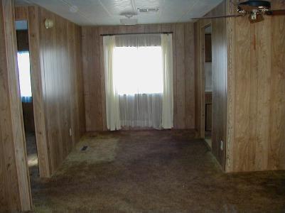 3168 W Linda Ln, Benson, AZ 85602 photo 3