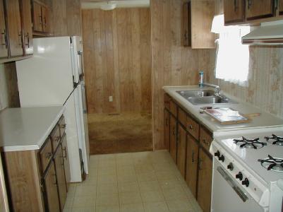 3168 W Linda Ln, Benson, AZ 85602 photo 4