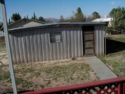3168 W Linda Ln, Benson, AZ 85602 photo 5