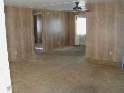 3168 W Linda Ln, Benson, AZ 85602 photo 2