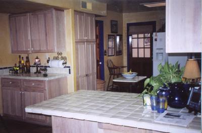8755 E Bears Path Rd, Tucson, AZ 85749 photo 3