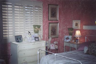 8755 E Bears Path Rd, Tucson, AZ 85749 photo 4