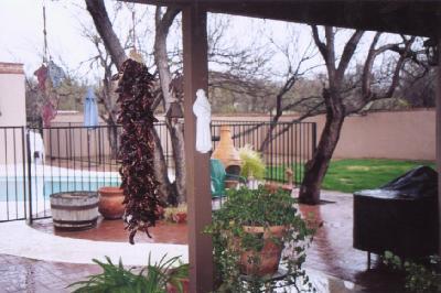 8755 E Bears Path Rd, Tucson, AZ 85749 photo 7