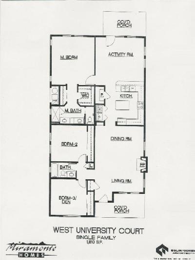 624 E 2 Nd St, Tucson, AZ 85705 photo 1