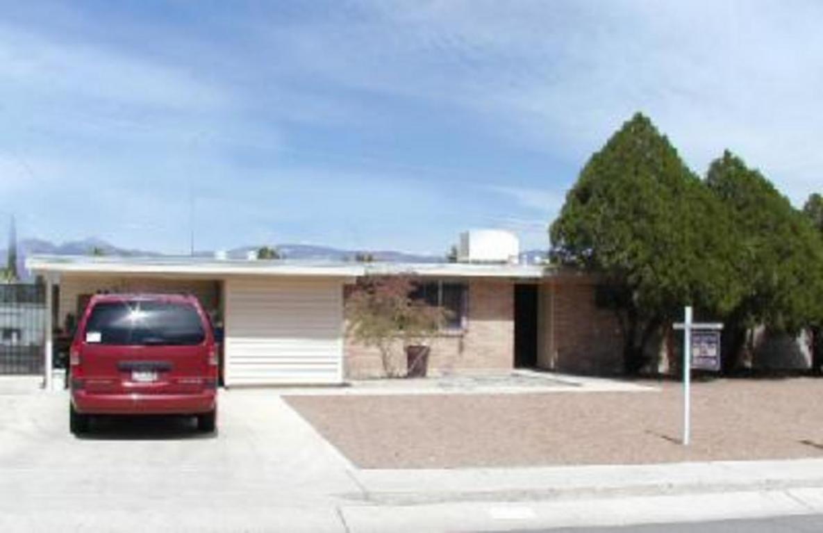 7609 E 29th St, Tucson, AZ 85710 photo 1