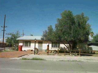 4901 E Fourth St, Tucson, AZ 85711 photo 1