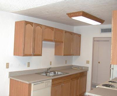 7035 E Stella Rd, Tucson, AZ 85730 photo 2