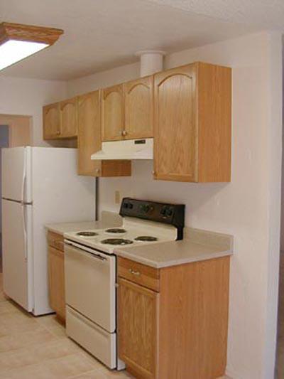 7035 E Stella Rd, Tucson, AZ 85730 photo 3
