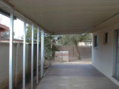7035 E Stella Rd, Tucson, AZ 85730 photo 5