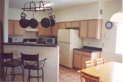 5532 S Wembly Rd, Tucson, AZ 85746 photo 2