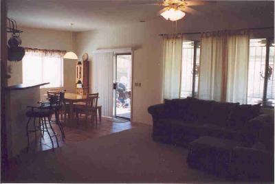 5532 S Wembly Rd, Tucson, AZ 85746 photo 4