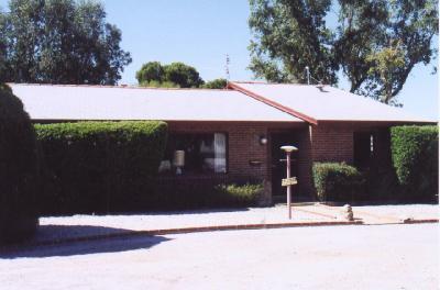 4252 E 6th St, Tucson, AZ 85711 photo 1