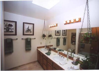 340 E Cambridge Dr, Tucson, AZ 85704 photo 10